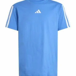 Essentials Kinder T-Shirt