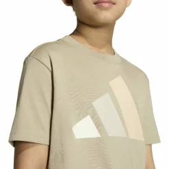 Essentials Kinder T-Shirt