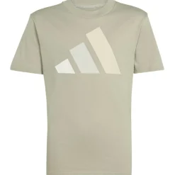 Essentials Kinder T-Shirt
