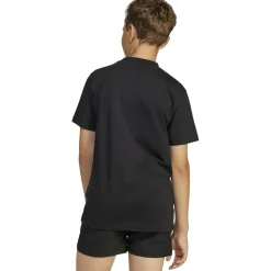 Essentials Kinder T-Shirt