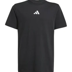 Essentials Kinder T-Shirt