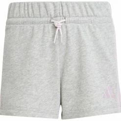 Essentials Mädchen Shorts