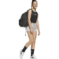 Essentials Mädchen Shorts