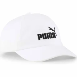 Essentials NO1 Logo Basketball Unisex Cap