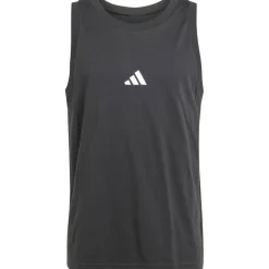 Essentials Small Logo Herren T-Shirt