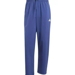 Essentials Small Logo Open-Hem Stanford Herren Hose