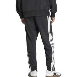 Essentials 3-Streifen Stanford Open Hem Herren Hose