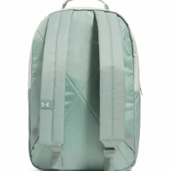 Essential Unisex Daybag