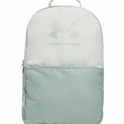 Essential Unisex Daybag