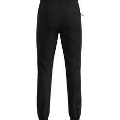 Essential Warm Damen Skihose