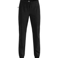 Essential Warm Damen Skihose