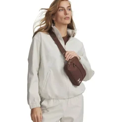 Essential WB Xbody Unisex Beutel / Kleintasche