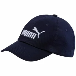 ESS Kinder Cap