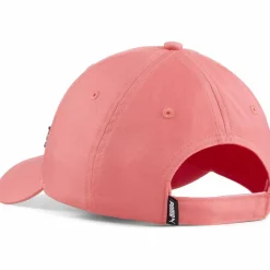 ESS Metal CAT BB Junior Kinder Cap