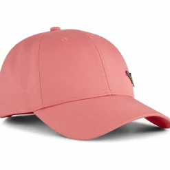 ESS Metal CAT BB Junior Kinder Cap