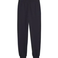 ESS No. 1 Logo FL Jungen Hose