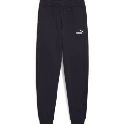 ESS No. 1 Logo FL Jungen Hose