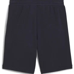 ESS No. 1 Logo 10" Herren Shorts