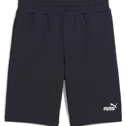 ESS No. 1 Logo 10" Herren Shorts