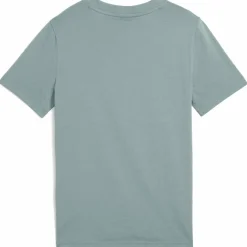 ESS No. 1 Logo Jungen T-Shirt