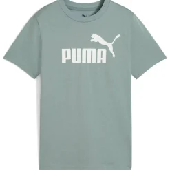 ESS No. 1 Logo Jungen T-Shirt