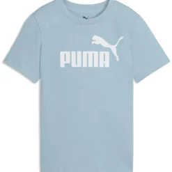 ESS No. 1 Logo Mädchen T-Shirt