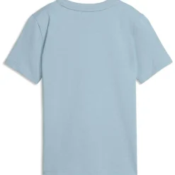 ESS No. 1 Logo Mädchen T-Shirt