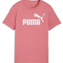 ESS No. 1 Logo Mädchen T-Shirt