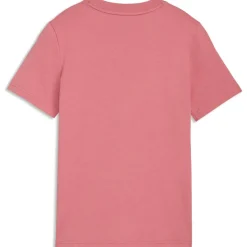 ESS No. 1 Logo Mädchen T-Shirt