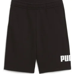 ESS No. 1 Logo TR Jungen Shorts