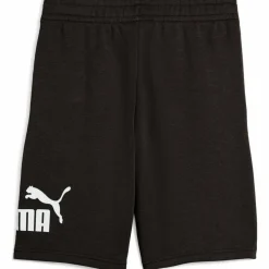 ESS No. 1 Logo TR Jungen Shorts