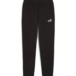 ESS No. 1 Logo TR op Herren Hose