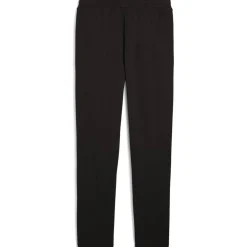 ESS No. 1 Logo TR op Herren Hose