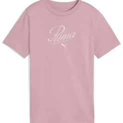 ESS Script Mädchen T-Shirt