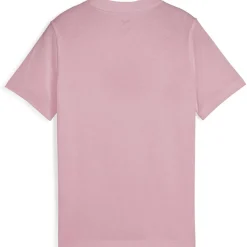 ESS Script Mädchen T-Shirt