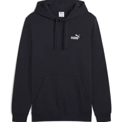 ESS Small No. 1 Logo FL Herren Kapuzensweater