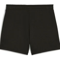 ESS Small No. 1 Logo TR Mädchen Shorts