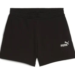 ESS Small No. 1 Logo TR Mädchen Shorts