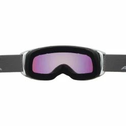 Estetica dirt Q Unisex Skibrille