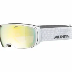 Estetica dirt Q Unisex Skibrille