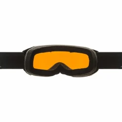 Estetica dirt Q Unisex Skibrille
