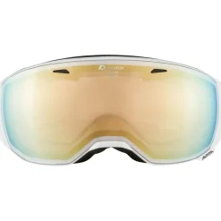 Estetica Q-Lite Unisex Skibrille