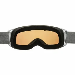 Estetica Q-Lite Unisex Skibrille