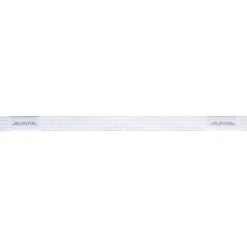Estetica Q-Lite Unisex Skibrille