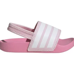 Estrap Adilette Kinder Badeslipper