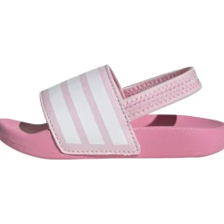 Estrap Adilette Kinder Badeslipper
