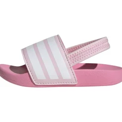 Estrap Adilette Kinder Badeslipper