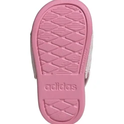 Estrap Adilette Kinder Badeslipper