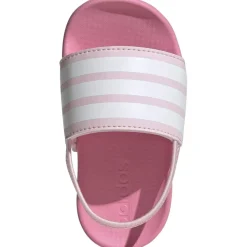 Estrap Adilette Kinder Badeslipper