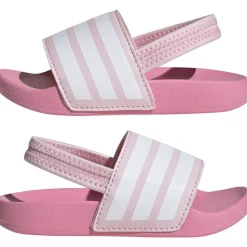Estrap Adilette Kinder Badeslipper